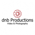 dnbproductions