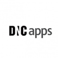 DNC Apps