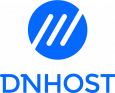 DNHOST