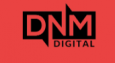 DNM Digital