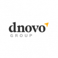 dNovo Group Inc