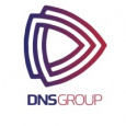 DNS Group