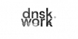 DNSK WORK