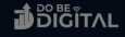 Do Be Digital