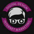 DO Digital Design