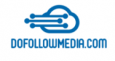 Do-Follow Media