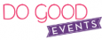 Do Good Events