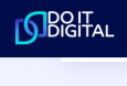 DO IT DIGITAL
