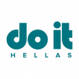 DO IT HELLAS CLOUD SOLUTIONS PC