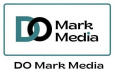 DO Mark Media