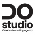Do Studio