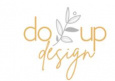 Do-up design