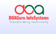 DOAGuru Infosystems
