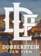 Dobberstein Law Firm, LLC