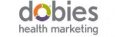 Dobies Health Marketing