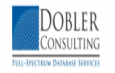 Dobler Consulting