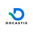 Docastix