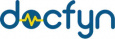 Docfyn Technologies Private Limited