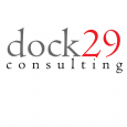 dock29 consultant