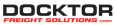 Docktor Freight Solutions