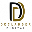 Docladder Digital