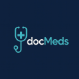 docMeds