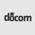 Docom Digital Agency