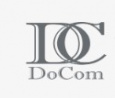 DoCom Information Technology