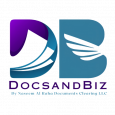 Docsandbiz