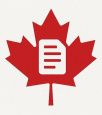 DocsBase Canada