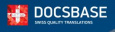 Docsbase