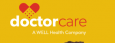 Doctor Care