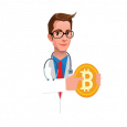 Doctor Crypto Canada