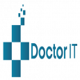 Doctor IT Service