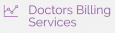 Doctors Billing Services 