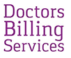 Doctors Billing Services