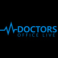 Doctors Office Live