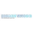 Document Scanning Inc