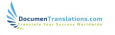 DocumenTranslations.com