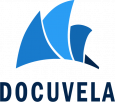 Docuvela