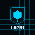 DOD Cyber Consulting LLC