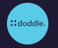 Doddle Agency