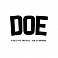 DOE Production Company