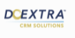Doextra CRM Solutions
