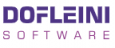 Dofleini Software