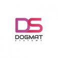 Dogmat Systemy Services