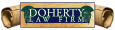 Doherty Law Firm, P.C.