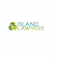 Island Lawyers