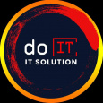 DOIT.CO.ID