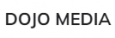 Dojo Media